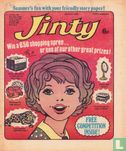 Jinty 58 - Image 1