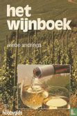 Het wijnboek - Image 1