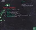 John Coltrane - Bild 2