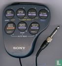 Sony Drum Pad DRP-2 - Afbeelding 1