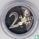 Duitsland 2 euro 2006 (PROOF - F) - Afbeelding 2