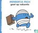 Meneertje Pech - Image 1