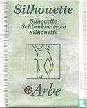 Silhouette - Afbeelding 1
