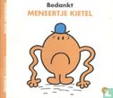Meneertje Kietel - Image 1