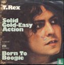Solid Gold-Easy Action - Image 1