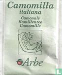Camomilla italiana - Afbeelding 1