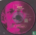 John Coltrane - Bild 3