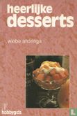 Heerlijke desserts - Image 1