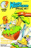 Woody Woodpecker special 1 - Image 1