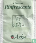 Rinfrescante - Image 1