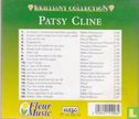 Patsy Cline  - Image 2