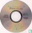Patsy Cline  - Image 3