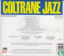 Coltrane Jazz  - Image 2