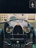 Motor Age 1925-1929 - Afbeelding 2