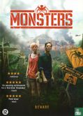 Monsters  - Image 1