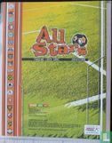 All Stars Eredivisie 2007/2008 - Afbeelding 2