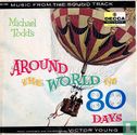 Michael Todd's Around the World in 80 Days - Afbeelding 1