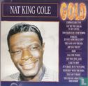 Nat King Cole Gold  - Afbeelding 1