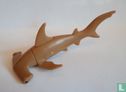 Requin-marteau halicorne - Image 1