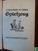 Spielzeug - Image 3