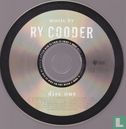Music by Ry Cooder  - Image 3