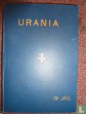 Urania 1919 - Afbeelding 1