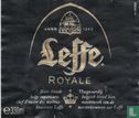 Leffe Royale - Bild 1