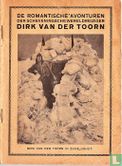 De romantische avonturen der Scheveningsche wereldreiziger Dirk van der Toorn - Image 1