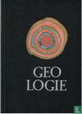 Geologie - Image 1