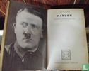 Hitler - Afbeelding 3