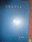 Urania 1909 - Afbeelding 1