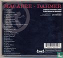 Dahmer - Image 2