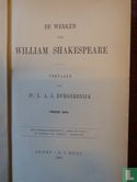 De werken van William Shakespeare 2 - Bild 3