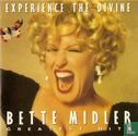 Experience the Divine - Afbeelding 1