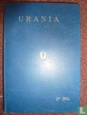 Urania 1915 - Image 1