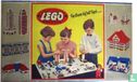 Lego 700.3-1 Gift Package (Lego Mursten) - Image 1