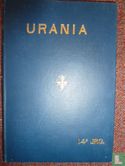 Urania 1921 - Image 1