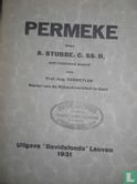 Permeke - Image 1