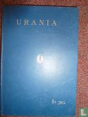 Urania 1914 - Image 1