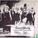 Music from Sweet Charity - Image 2