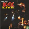 AC/DC Live - Afbeelding 1