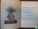 Unter den Naturvölkern Zentral-Brasiliens. Reiseschilderung und Ergebnisse der Zweiten Schingú-Expedition 1887-1888 - Afbeelding 3