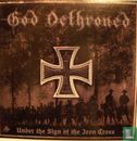 Under the Sign of the Iron Cross - Afbeelding 1