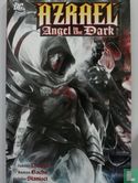 Azrael: Angel in the Dark  - Image 1