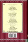 Madame Bovary - Image 2