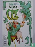 Ozma of Oz 3 - Image 1