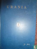 Urania 1911 - Afbeelding 1