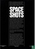 Space Shots - Bild 2
