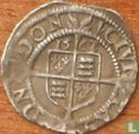 England 1½ Pence 1562 - Bild 1