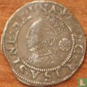 England 1½ Pence 1562 - Bild 2